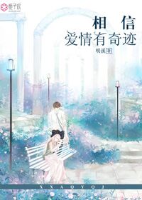 ���Ű������漣