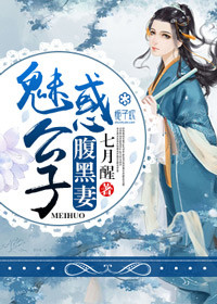 �Ȼ��Ӹ�����