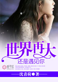 �����ٴ���������