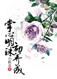 ������������ɣ�������