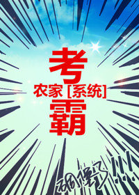 ũ�ҿ��ԣ��ƾ٣�