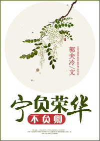 �����ٻ�������