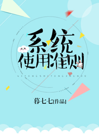 ϵͳʹ��׼��