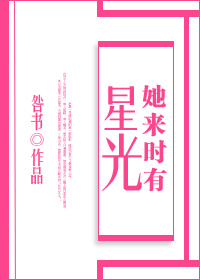 ����ʱ���ǹ�[����Ȧ]