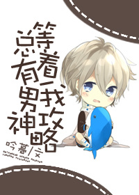 ������������ҹ���[�촩]