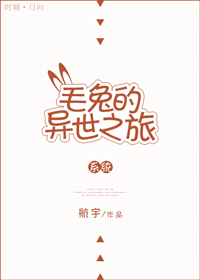 ë�õ�����֮�ã�ϵͳ��