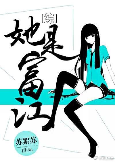 [��]���Ǹ���