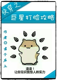 �촩֮���Ǵ�������