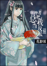 [��]�������ܰ��ҵ�����