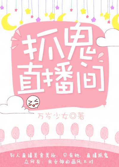 ץ��ֱ����[ϵͳ]