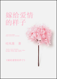 �޸����������