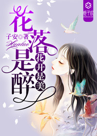 ������������������