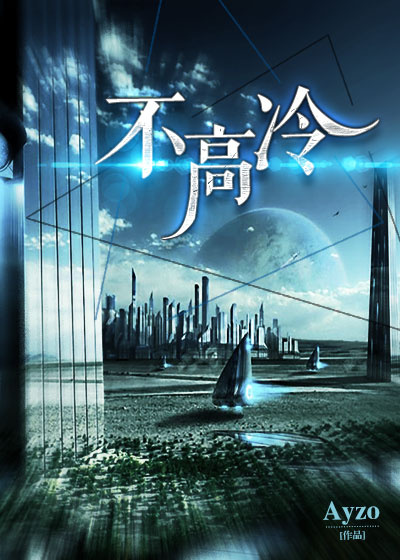 ������[�Ǽ�]