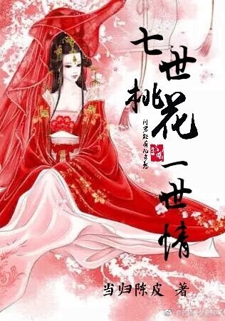 �촩֮�����һ�һ����