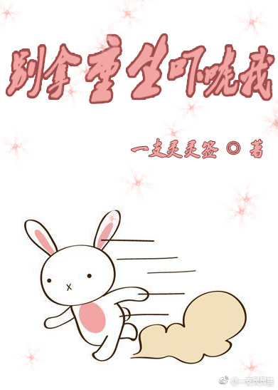 ���������Ż���