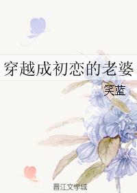 ��Խ�ɳ���������