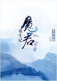 ħ��������