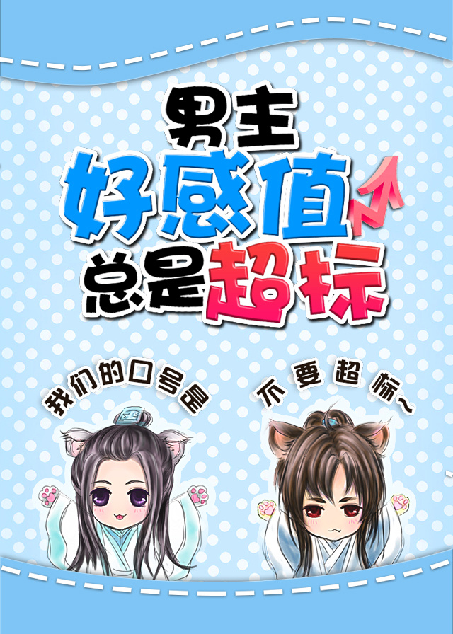 �����ø�ֵ���ǳ���[����]