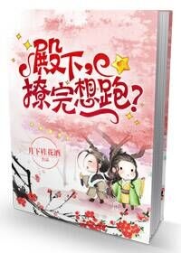 ���£��������ܣ�