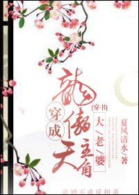 �������������Ǵ�����