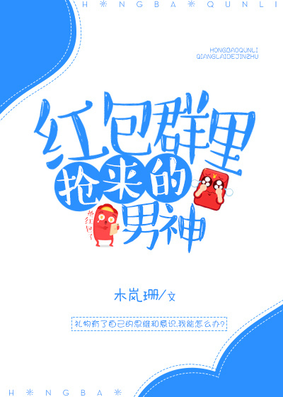 ���Ⱥ������������