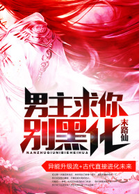 ���������ڻ�