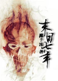 ĩ������