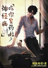 ��������Ϲ[�촩]