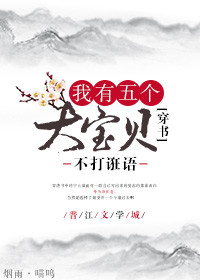 ��������󱦱�[����]