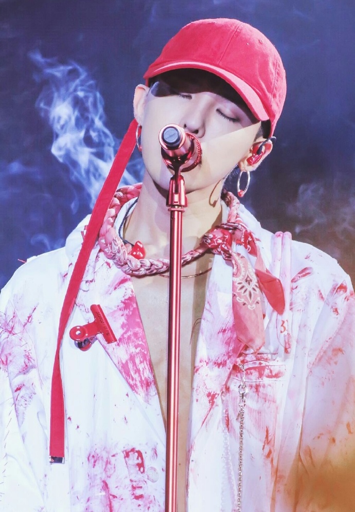 [����Ȧ]�պ�������