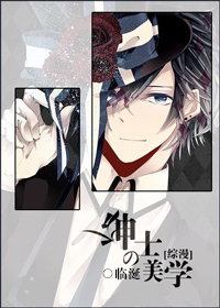 [����]��ʿ����ѧ