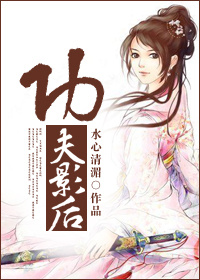 �л�����