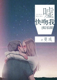 �꣡������[����Ȧ]