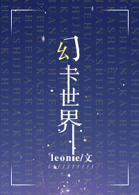 �ÿ�����[����]