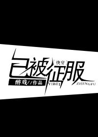 �ѱ�����[�촩]