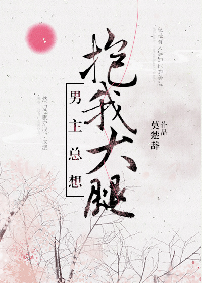 �������뱧�Ҵ���[����]