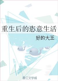 ���������������