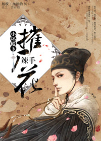 ���ִݳ���