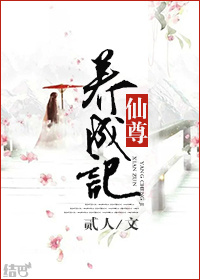 �������ɼ�