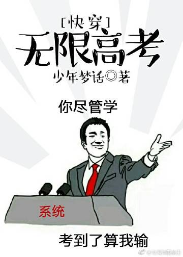 �촩���޸߿�