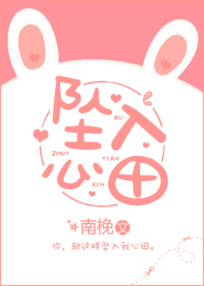 ׹������