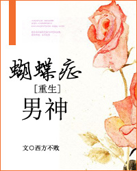 ���Ⱥ���������[����]