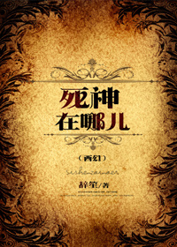 �����ã��������Ķ�