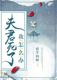 �����������ô��