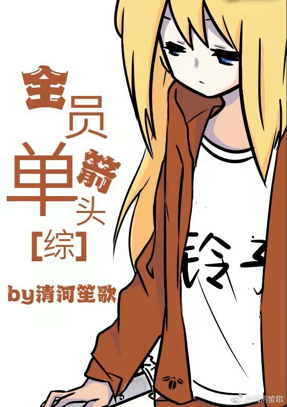 [����+��]������