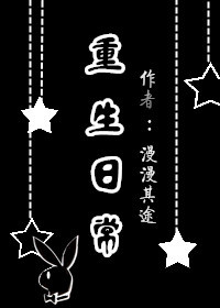 �����������վcp[����]