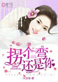 �ո��仹����