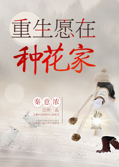 ����Ը���ֻ���