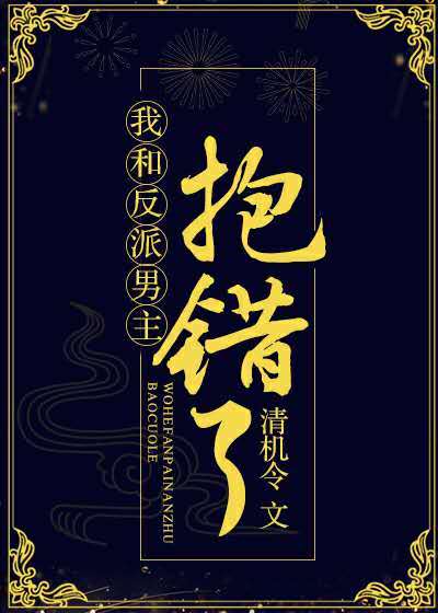 �Һͷ�������������