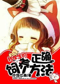 תѧ������ȷι������